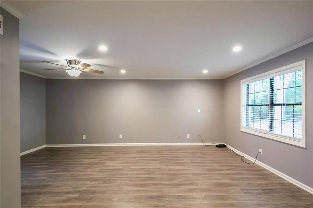 370 N River Parkway Unit F, Atlanta, Georgia 30350, 3 Bedrooms Bedrooms, ,2 BathroomsBathrooms,Residential,Sold,370 N River Parkway Unit F,6594225