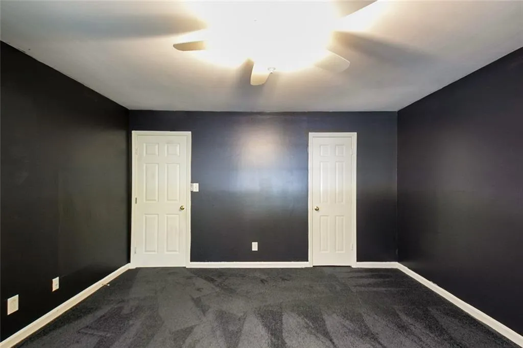 370 N River Parkway Unit F, Atlanta, Georgia 30350, 3 Bedrooms Bedrooms, ,2 BathroomsBathrooms,Residential,Sold,370 N River Parkway Unit F,6594225