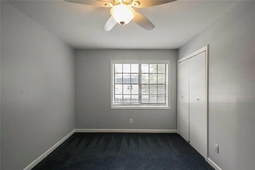 370 N River Parkway Unit F, Atlanta, Georgia 30350, 3 Bedrooms Bedrooms, ,2 BathroomsBathrooms,Residential,Sold,370 N River Parkway Unit F,6594225