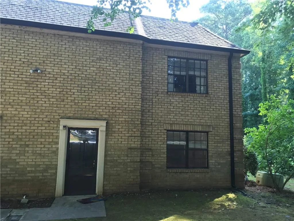 370 N River Parkway Unit F, Atlanta, Georgia 30350, 3 Bedrooms Bedrooms, ,2 BathroomsBathrooms,Residential,Sold,370 N River Parkway Unit F,6594225