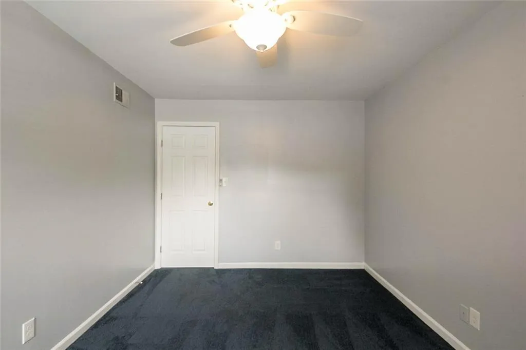 370 N River Parkway Unit F, Atlanta, Georgia 30350, 3 Bedrooms Bedrooms, ,2 BathroomsBathrooms,Residential,Sold,370 N River Parkway Unit F,6594225