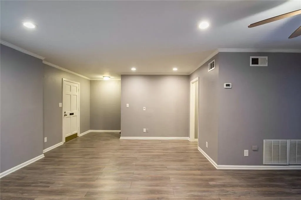 370 N River Parkway Unit F, Atlanta, Georgia 30350, 3 Bedrooms Bedrooms, ,2 BathroomsBathrooms,Residential,Sold,370 N River Parkway Unit F,6594225