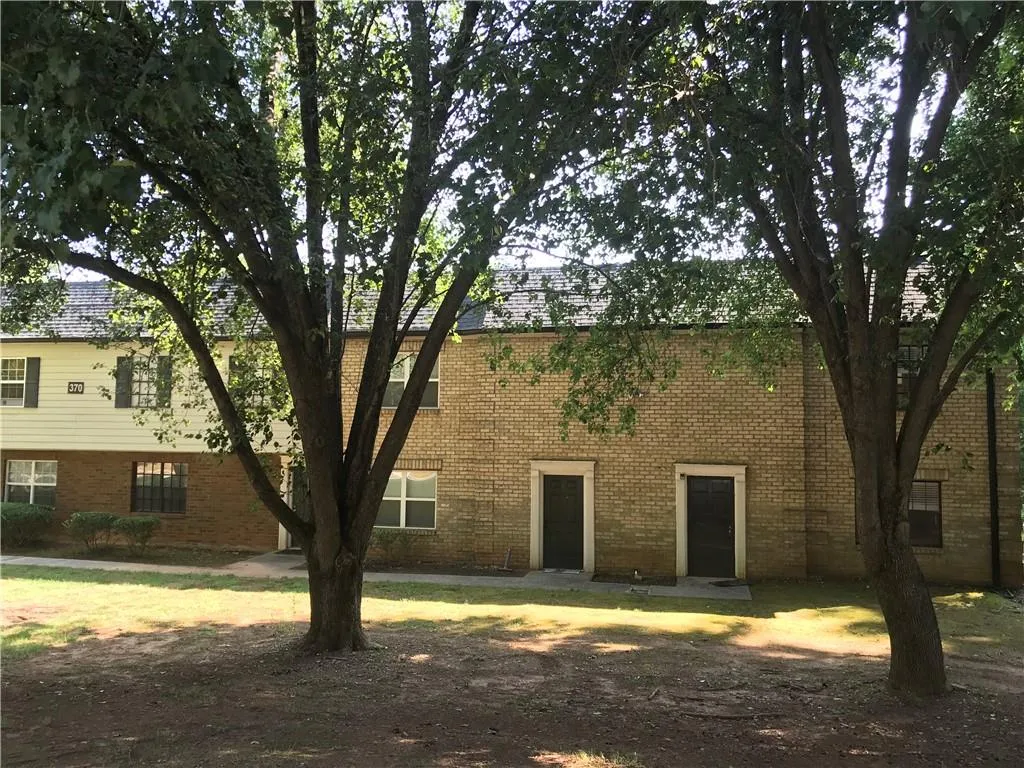 370 N River Parkway Unit F, Atlanta, Georgia 30350, 3 Bedrooms Bedrooms, ,2 BathroomsBathrooms,Residential,Sold,370 N River Parkway Unit F,6594225