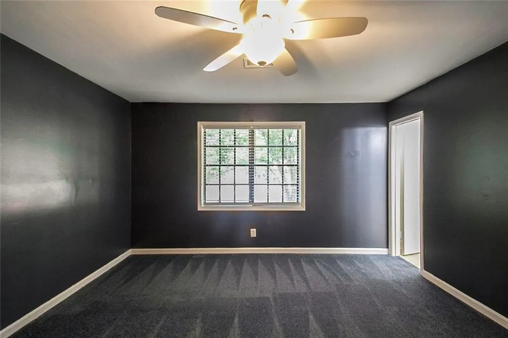 370 N River Parkway Unit F, Atlanta, Georgia 30350, 3 Bedrooms Bedrooms, ,2 BathroomsBathrooms,Residential,Sold,370 N River Parkway Unit F,6594225