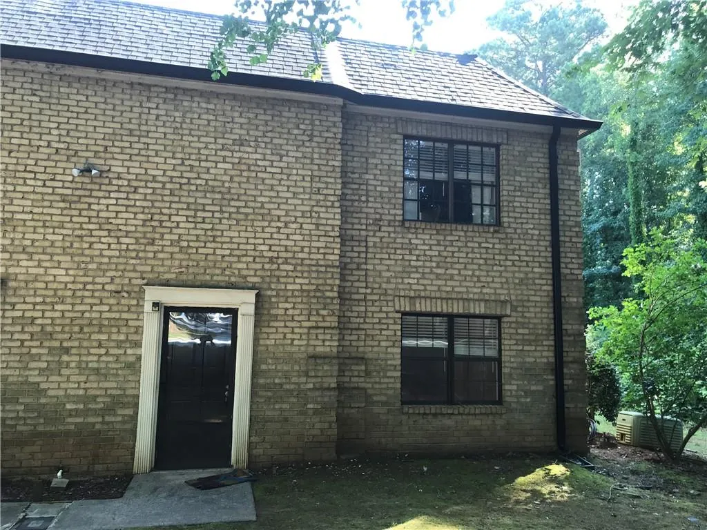 370 N River Parkway Unit F, Atlanta, Georgia 30350, 3 Bedrooms Bedrooms, ,2 BathroomsBathrooms,Residential,Sold,370 N River Parkway Unit F,6594225