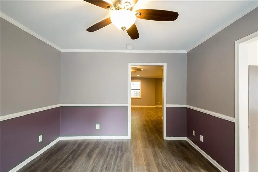 370 N River Parkway Unit F, Atlanta, Georgia 30350, 3 Bedrooms Bedrooms, ,2 BathroomsBathrooms,Residential,Sold,370 N River Parkway Unit F,6594225