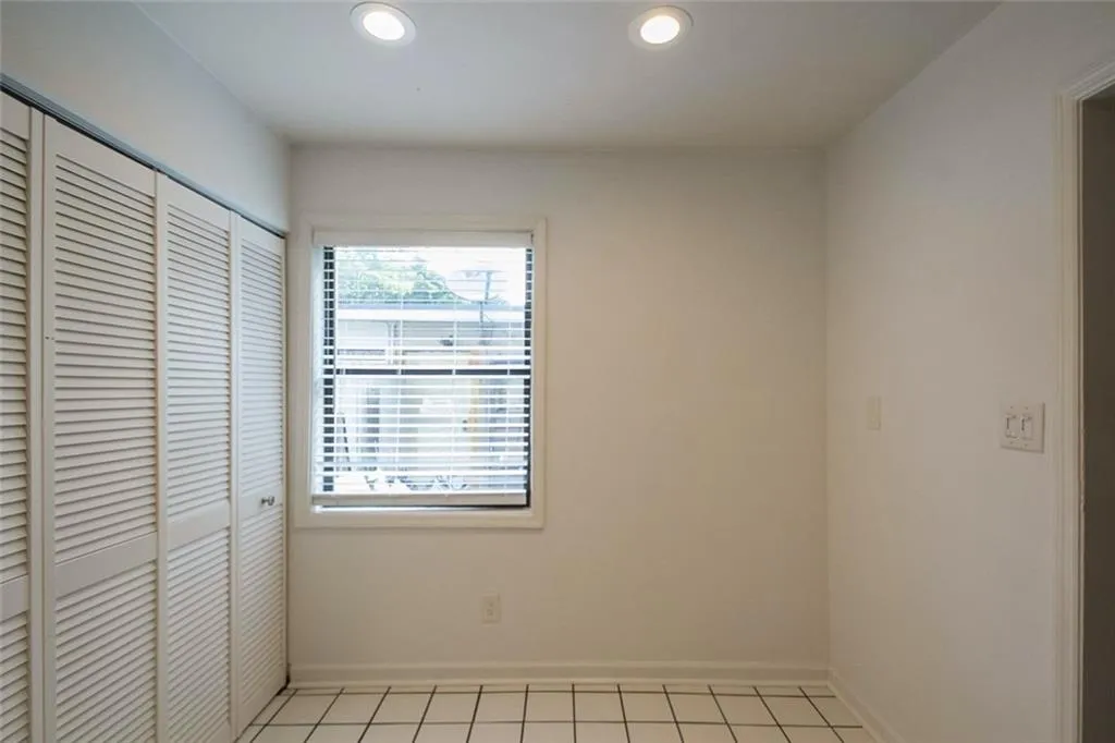 370 N River Parkway Unit F, Atlanta, Georgia 30350, 3 Bedrooms Bedrooms, ,2 BathroomsBathrooms,Residential,Sold,370 N River Parkway Unit F,6594225