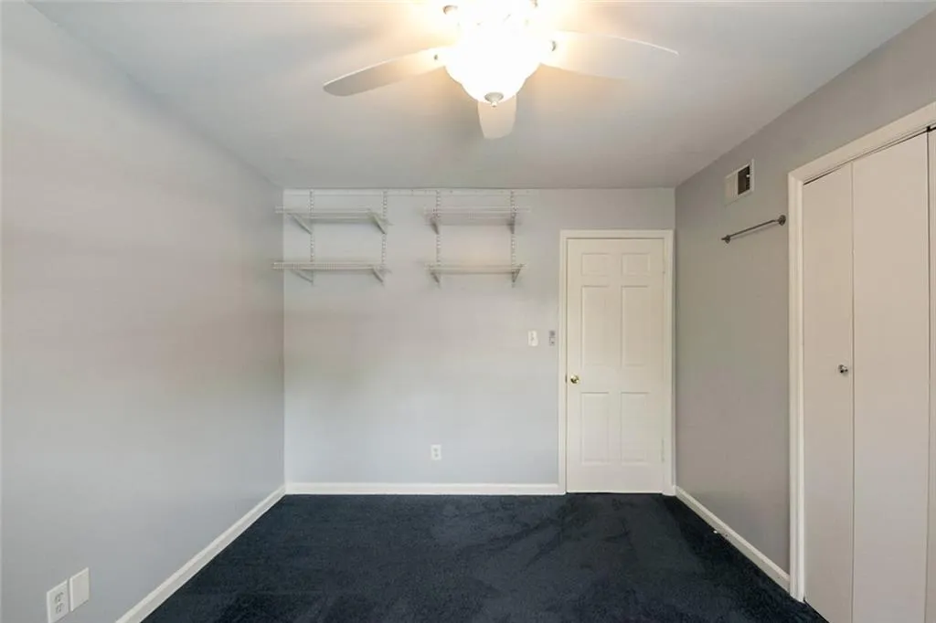 370 N River Parkway Unit F, Atlanta, Georgia 30350, 3 Bedrooms Bedrooms, ,2 BathroomsBathrooms,Residential,Sold,370 N River Parkway Unit F,6594225