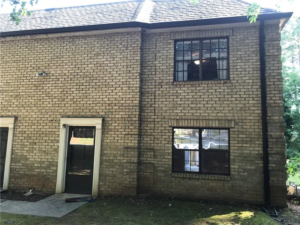 370 N River Parkway Unit F, Atlanta, Georgia 30350, 3 Bedrooms Bedrooms, ,2 BathroomsBathrooms,Residential,Sold,370 N River Parkway Unit F,6594225