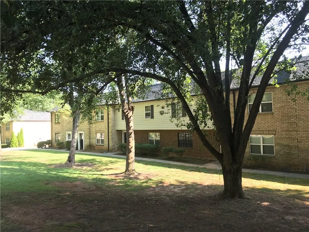 370 N River Parkway Unit F, Atlanta, Georgia 30350, 3 Bedrooms Bedrooms, ,2 BathroomsBathrooms,Residential,Sold,370 N River Parkway Unit F,6594225