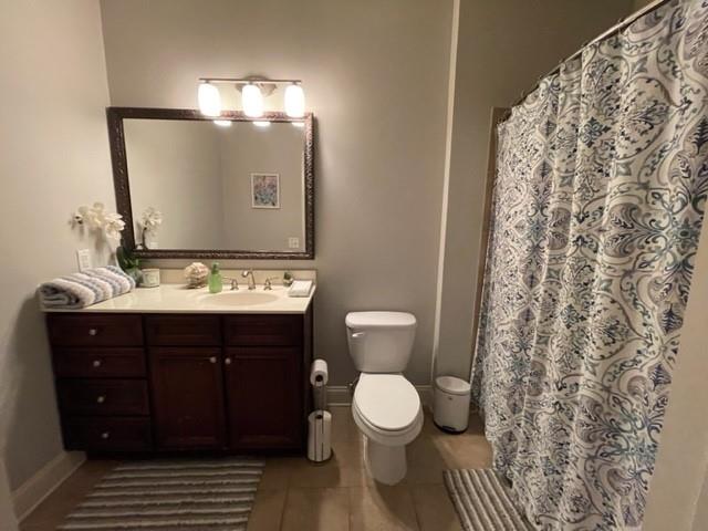 901 Abernathy Road Unit 4120, Sandy Springs, Georgia 30328, 2 Bedrooms Bedrooms, ,2 BathroomsBathrooms,Residential,Sold,901 Abernathy Road Unit 4120,7293064