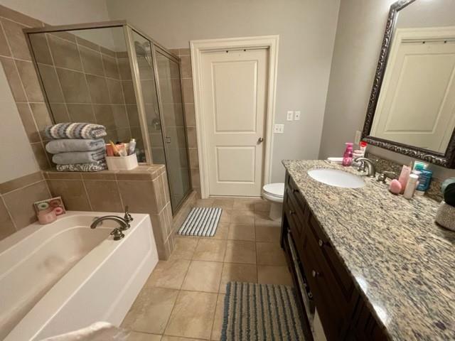 901 Abernathy Road Unit 4120, Sandy Springs, Georgia 30328, 2 Bedrooms Bedrooms, ,2 BathroomsBathrooms,Residential,Sold,901 Abernathy Road Unit 4120,7293064