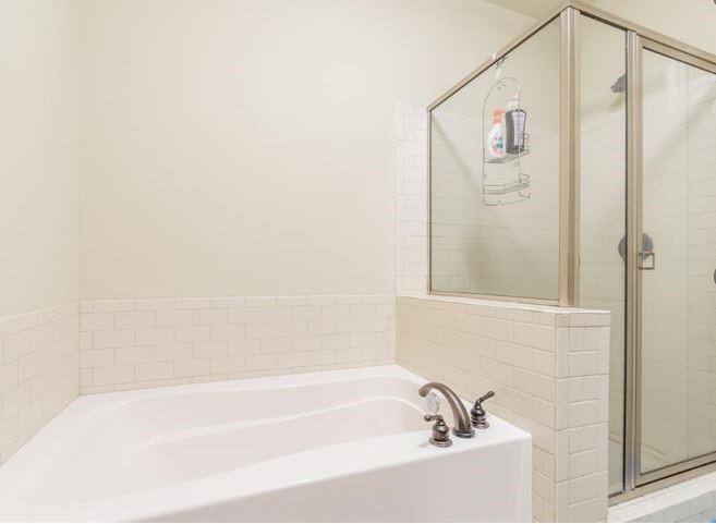 901 Abernathy Road Unit 4120, Sandy Springs, Georgia 30328, 2 Bedrooms Bedrooms, ,2 BathroomsBathrooms,Residential,Sold,901 Abernathy Road Unit 4120,7293064