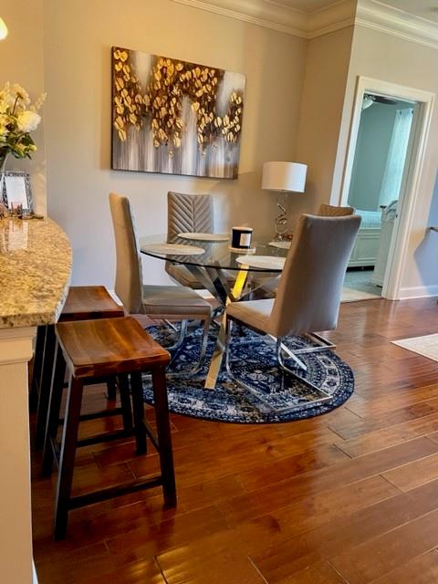901 Abernathy Road Unit 4120, Sandy Springs, Georgia 30328, 2 Bedrooms Bedrooms, ,2 BathroomsBathrooms,Residential,Sold,901 Abernathy Road Unit 4120,7293064