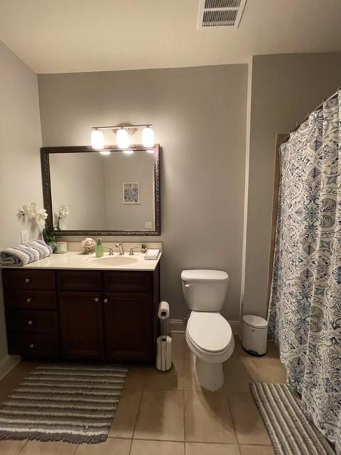 901 Abernathy Road Unit 4120, Sandy Springs, Georgia 30328, 2 Bedrooms Bedrooms, ,2 BathroomsBathrooms,Residential,Sold,901 Abernathy Road Unit 4120,7293064