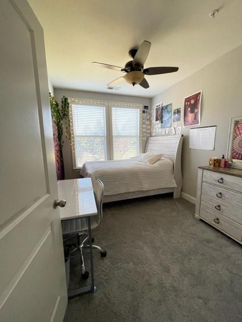 901 Abernathy Road Unit 4120, Sandy Springs, Georgia 30328, 2 Bedrooms Bedrooms, ,2 BathroomsBathrooms,Residential,Sold,901 Abernathy Road Unit 4120,7293064