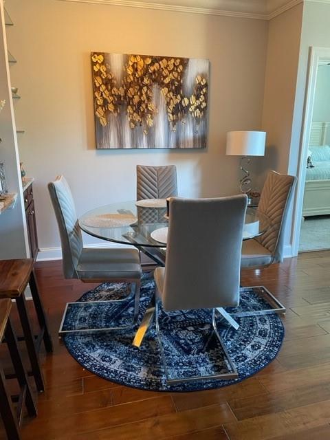 901 Abernathy Road Unit 4120, Sandy Springs, Georgia 30328, 2 Bedrooms Bedrooms, ,2 BathroomsBathrooms,Residential,Sold,901 Abernathy Road Unit 4120,7293064