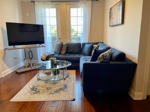 901 Abernathy Road Unit 4120, Sandy Springs, Georgia 30328, 2 Bedrooms Bedrooms, ,2 BathroomsBathrooms,Residential,Sold,901 Abernathy Road Unit 4120,7293064