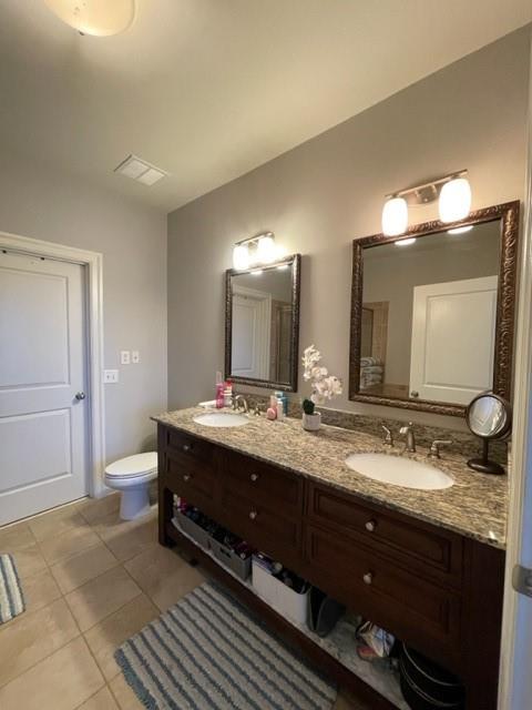 901 Abernathy Road Unit 4120, Sandy Springs, Georgia 30328, 2 Bedrooms Bedrooms, ,2 BathroomsBathrooms,Residential,Sold,901 Abernathy Road Unit 4120,7293064