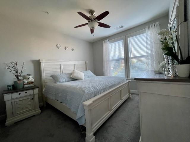 901 Abernathy Road Unit 4120, Sandy Springs, Georgia 30328, 2 Bedrooms Bedrooms, ,2 BathroomsBathrooms,Residential,Sold,901 Abernathy Road Unit 4120,7293064