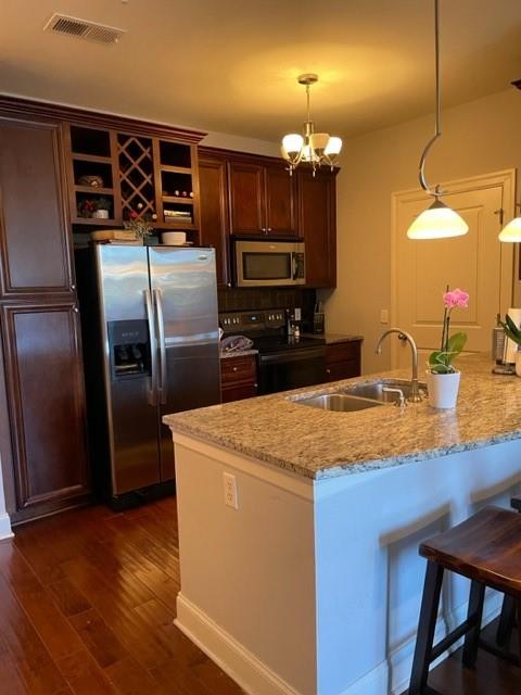 901 Abernathy Road Unit 4120, Sandy Springs, Georgia 30328, 2 Bedrooms Bedrooms, ,2 BathroomsBathrooms,Residential,Sold,901 Abernathy Road Unit 4120,7293064