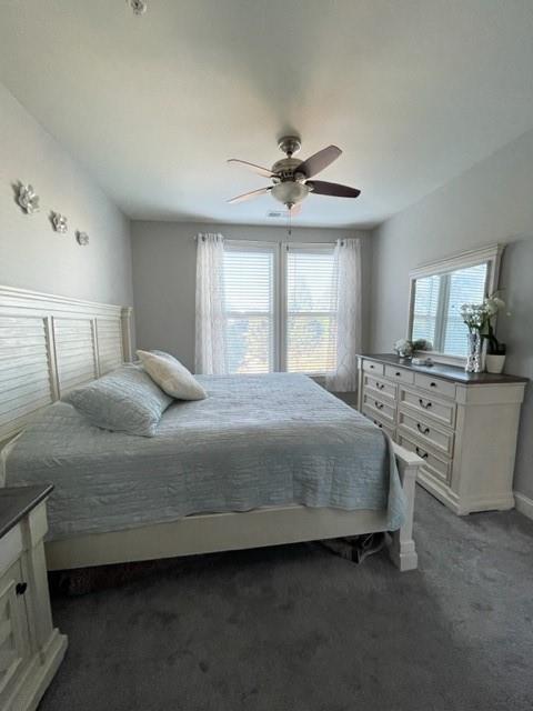 901 Abernathy Road Unit 4120, Sandy Springs, Georgia 30328, 2 Bedrooms Bedrooms, ,2 BathroomsBathrooms,Residential,Sold,901 Abernathy Road Unit 4120,7293064