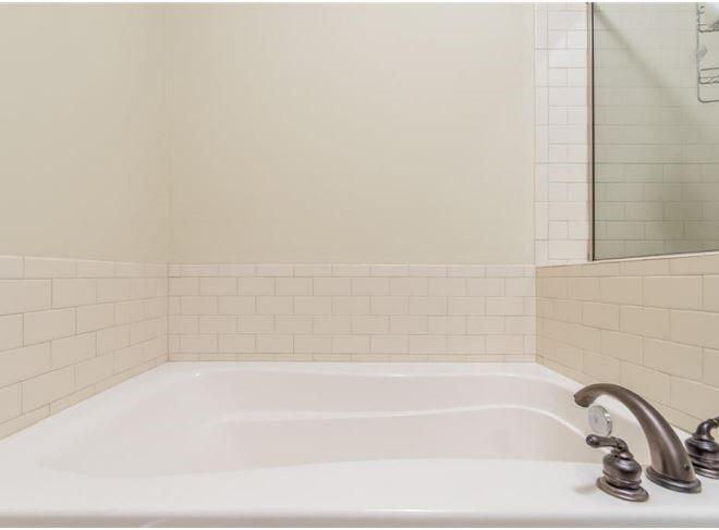 901 Abernathy Road Unit 4120, Sandy Springs, Georgia 30328, 2 Bedrooms Bedrooms, ,2 BathroomsBathrooms,Residential,Sold,901 Abernathy Road Unit 4120,7293064