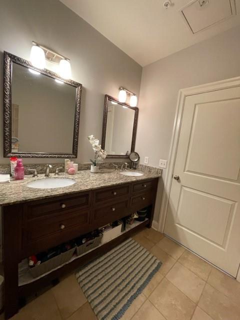 901 Abernathy Road Unit 4120, Sandy Springs, Georgia 30328, 2 Bedrooms Bedrooms, ,2 BathroomsBathrooms,Residential,Sold,901 Abernathy Road Unit 4120,7293064