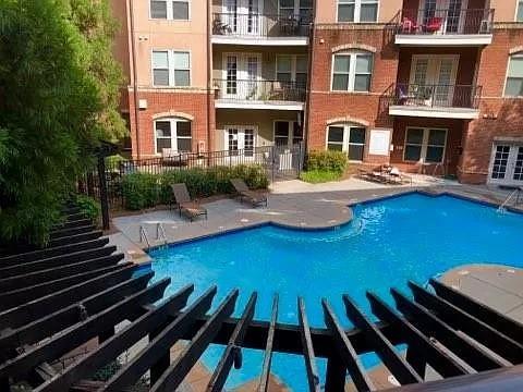 901 Abernathy Road Unit 4120, Sandy Springs, Georgia 30328, 2 Bedrooms Bedrooms, ,2 BathroomsBathrooms,Residential,Sold,901 Abernathy Road Unit 4120,7293064