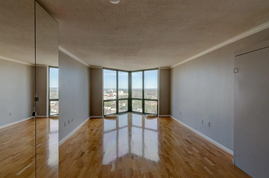 2870 Pharr Court South Nw Unit 2903, Atlanta, Georgia 30305, 1 Bedroom Bedrooms, 0 ,1 BathroomBathrooms,Residential,Sold,2870 Pharr Court South Nw Unit 2903,7726486