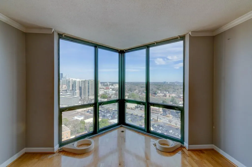 2870 Pharr Court South Nw Unit 2903, Atlanta, Georgia 30305, 1 Bedroom Bedrooms, 0 ,1 BathroomBathrooms,Residential,Sold,2870 Pharr Court South Nw Unit 2903,7726486