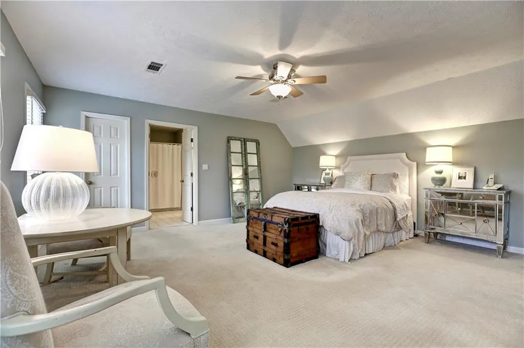 325 Amador Circle, Sandy Springs, Georgia 30350, 4 Bedrooms Bedrooms, ,2 BathroomsBathrooms,Residential,Sold,325 Amador Circle,5649024