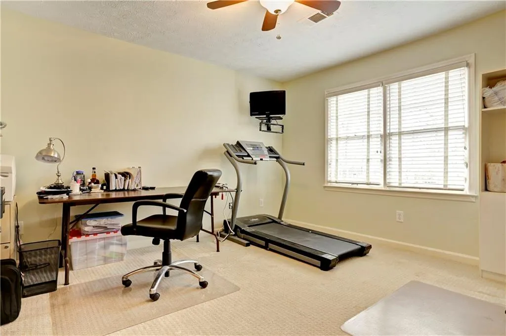 325 Amador Circle, Sandy Springs, Georgia 30350, 4 Bedrooms Bedrooms, ,2 BathroomsBathrooms,Residential,Sold,325 Amador Circle,5649024