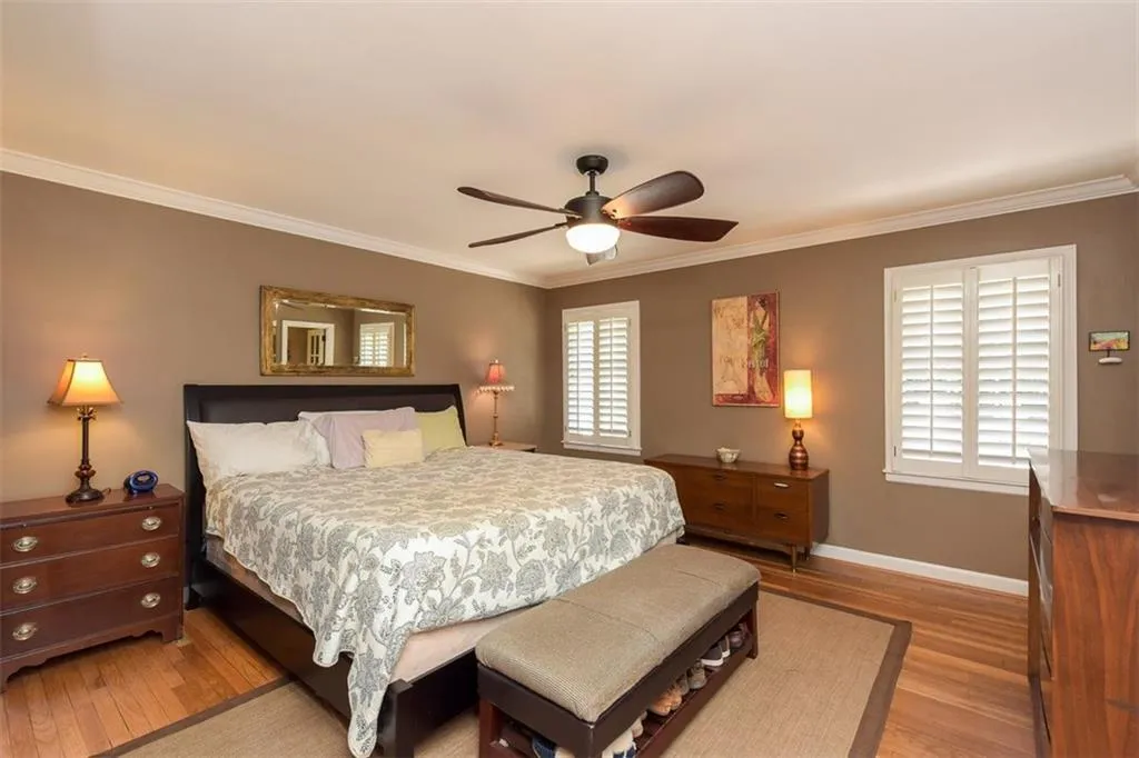 5805 Greenbrier Road, Sandy Springs, Georgia 30328, 3 Bedrooms Bedrooms, ,2 BathroomsBathrooms,Residential,Sold,5805 Greenbrier Road,5656905 5805 Greenbrier Road, Sandy Springs, Georgia 30328, 3 Bedrooms Bedrooms, ,2 BathroomsBathrooms,Residential,Sold,5805 Greenbrier Road,5656905