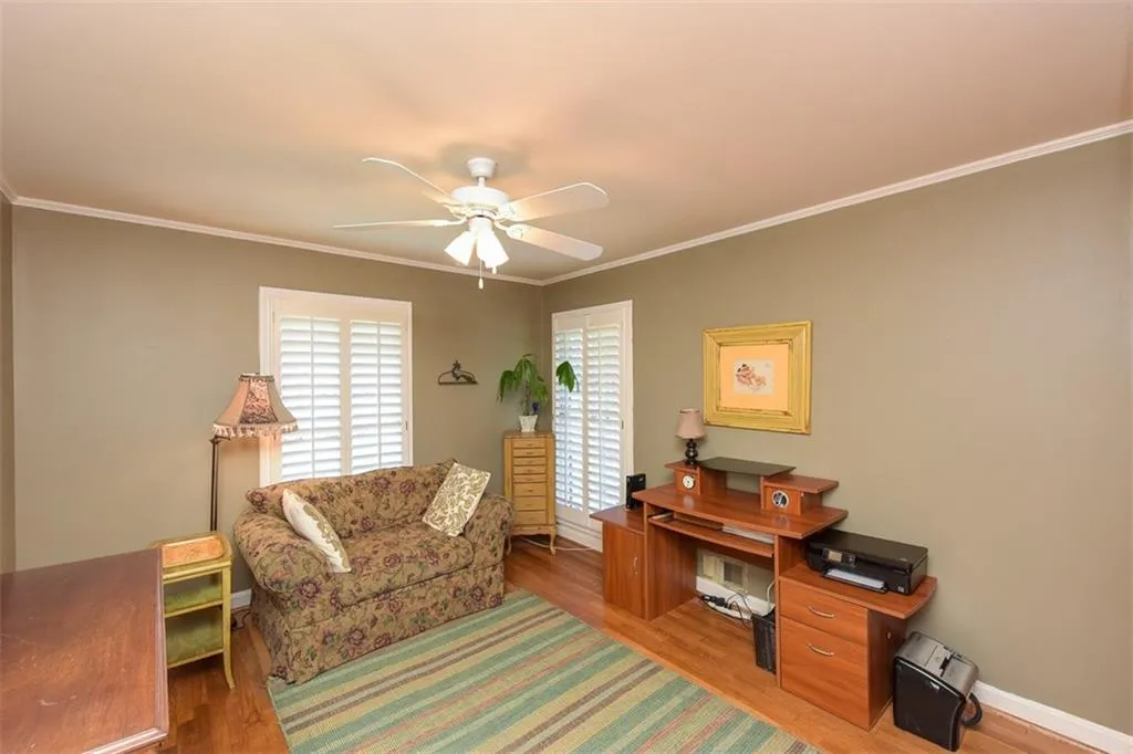 5805 Greenbrier Road, Sandy Springs, Georgia 30328, 3 Bedrooms Bedrooms, ,2 BathroomsBathrooms,Residential,Sold,5805 Greenbrier Road,5656905 5805 Greenbrier Road, Sandy Springs, Georgia 30328, 3 Bedrooms Bedrooms, ,2 BathroomsBathrooms,Residential,Sold,5805 Greenbrier Road,5656905