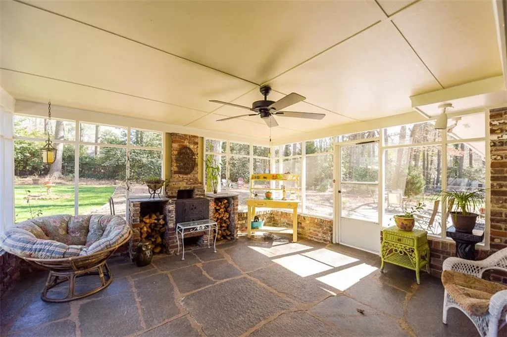 5805 Greenbrier Road, Sandy Springs, Georgia 30328, 3 Bedrooms Bedrooms, ,2 BathroomsBathrooms,Residential,Sold,5805 Greenbrier Road,5656905 5805 Greenbrier Road, Sandy Springs, Georgia 30328, 3 Bedrooms Bedrooms, ,2 BathroomsBathrooms,Residential,Sold,5805 Greenbrier Road,5656905