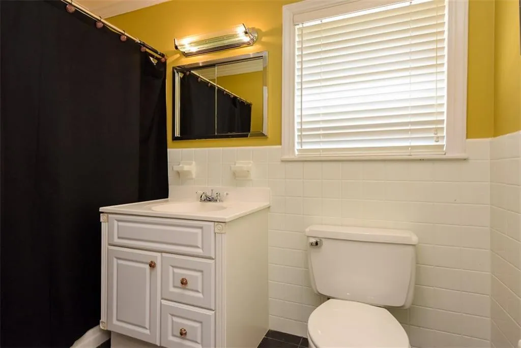 5805 Greenbrier Road, Sandy Springs, Georgia 30328, 3 Bedrooms Bedrooms, ,2 BathroomsBathrooms,Residential,Sold,5805 Greenbrier Road,5656905 5805 Greenbrier Road, Sandy Springs, Georgia 30328, 3 Bedrooms Bedrooms, ,2 BathroomsBathrooms,Residential,Sold,5805 Greenbrier Road,5656905