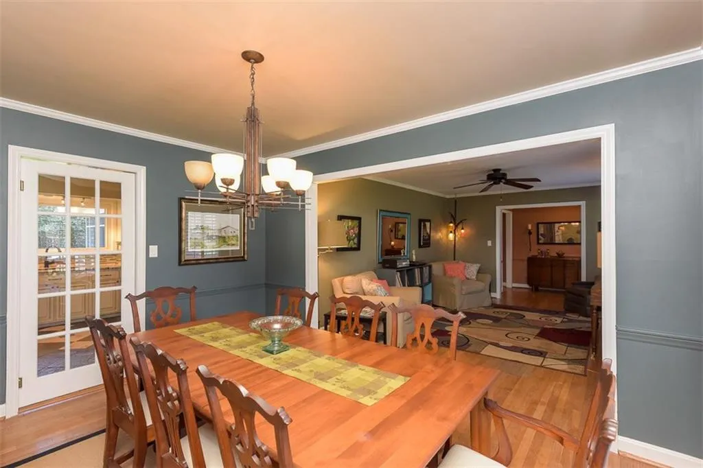 5805 Greenbrier Road, Sandy Springs, Georgia 30328, 3 Bedrooms Bedrooms, ,2 BathroomsBathrooms,Residential,Sold,5805 Greenbrier Road,5656905 5805 Greenbrier Road, Sandy Springs, Georgia 30328, 3 Bedrooms Bedrooms, ,2 BathroomsBathrooms,Residential,Sold,5805 Greenbrier Road,5656905