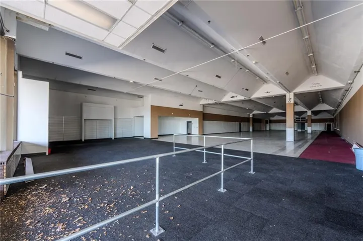 1901 Terrell Mill Road Se Unit 200, Marietta, Georgia 30067