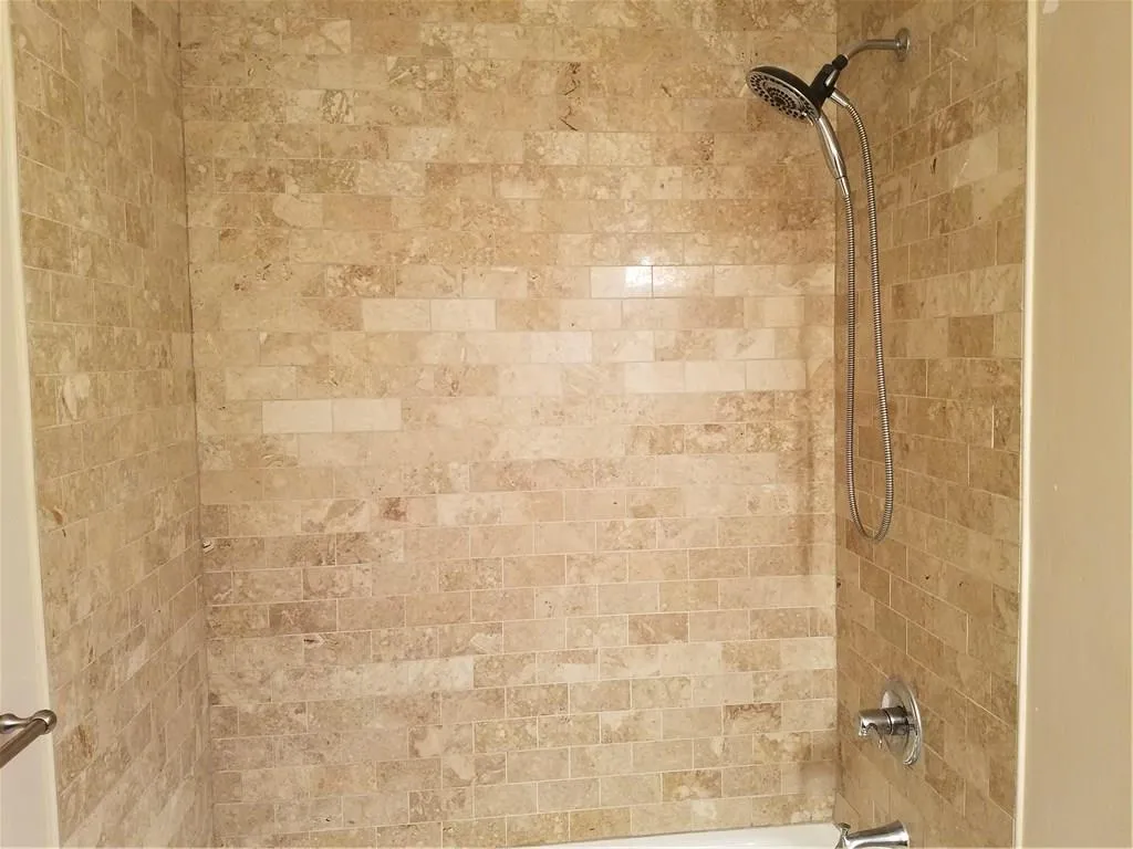 5153 Roswell Road Unit 5, Atlanta, Georgia 30342, 1 Bedroom Bedrooms, ,1 BathroomBathrooms,Residential,Sold,5153 Roswell Road Unit 5,5876827