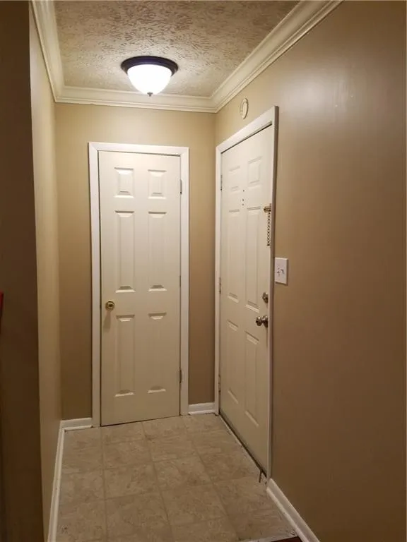 5153 Roswell Road Unit 5, Atlanta, Georgia 30342, 1 Bedroom Bedrooms, ,1 BathroomBathrooms,Residential,Sold,5153 Roswell Road Unit 5,5876827