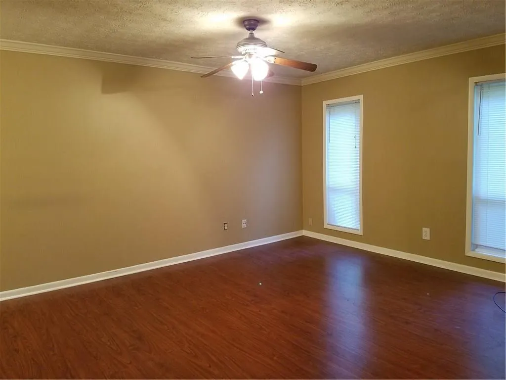 5153 Roswell Road Unit 5, Atlanta, Georgia 30342, 1 Bedroom Bedrooms, ,1 BathroomBathrooms,Residential,Sold,5153 Roswell Road Unit 5,5876827