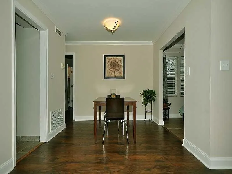 5153 Roswell Road Unit 5, Atlanta, Georgia 30342, 1 Bedroom Bedrooms, ,1 BathroomBathrooms,Residential,Sold,5153 Roswell Road Unit 5,5876827