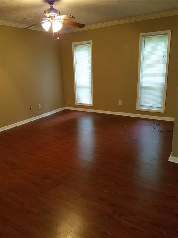 5153 Roswell Road Unit 5, Atlanta, Georgia 30342, 1 Bedroom Bedrooms, ,1 BathroomBathrooms,Residential,Sold,5153 Roswell Road Unit 5,5876827