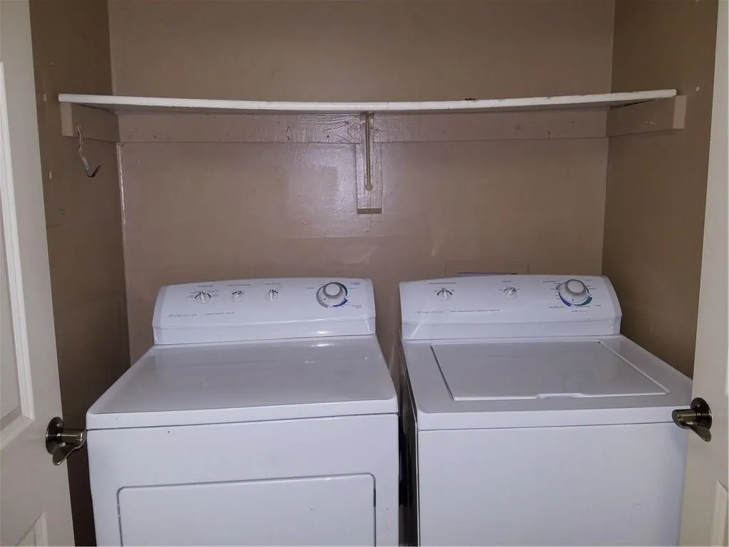 5153 Roswell Road Unit 5, Atlanta, Georgia 30342, 1 Bedroom Bedrooms, ,1 BathroomBathrooms,Residential,Sold,5153 Roswell Road Unit 5,5876827