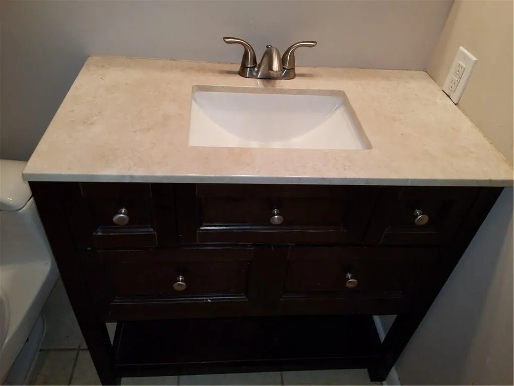 5153 Roswell Road Unit 5, Atlanta, Georgia 30342, 1 Bedroom Bedrooms, ,1 BathroomBathrooms,Residential,Sold,5153 Roswell Road Unit 5,5876827