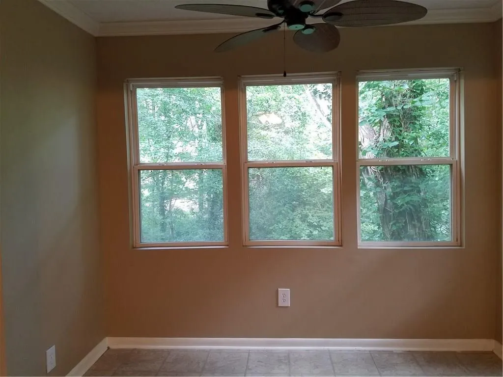 5153 Roswell Road Unit 5, Atlanta, Georgia 30342, 1 Bedroom Bedrooms, ,1 BathroomBathrooms,Residential,Sold,5153 Roswell Road Unit 5,5876827