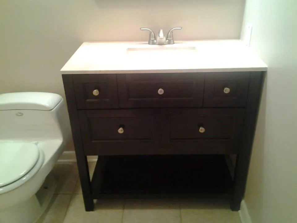 5153 Roswell Road Unit 5, Atlanta, Georgia 30342, 1 Bedroom Bedrooms, ,1 BathroomBathrooms,Residential,Sold,5153 Roswell Road Unit 5,5876827