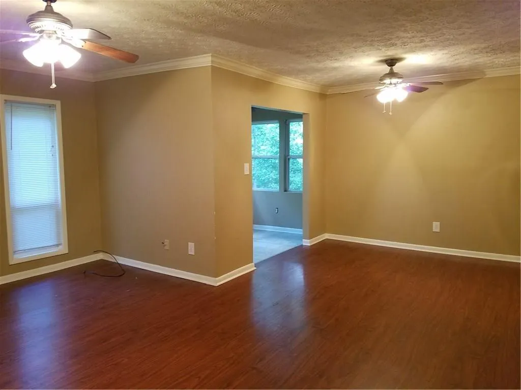 5153 Roswell Road Unit 5, Atlanta, Georgia 30342, 1 Bedroom Bedrooms, ,1 BathroomBathrooms,Residential,Sold,5153 Roswell Road Unit 5,5876827