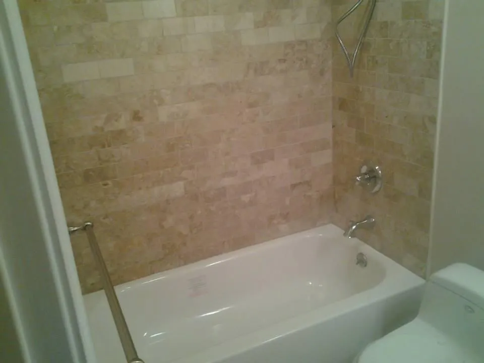 5153 Roswell Road Unit 5, Atlanta, Georgia 30342, 1 Bedroom Bedrooms, ,1 BathroomBathrooms,Residential,Sold,5153 Roswell Road Unit 5,5876827